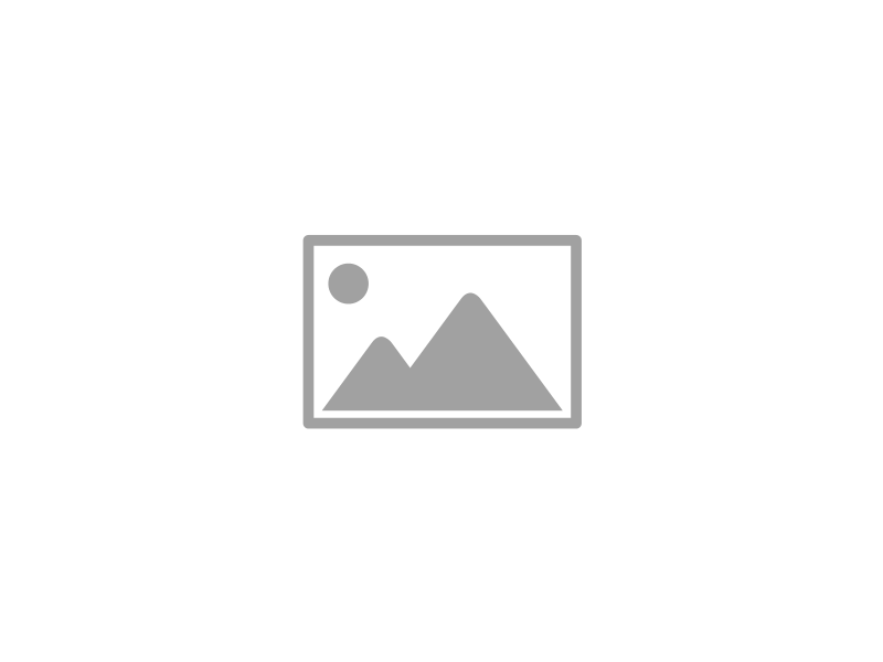 Courses