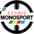Menu icon